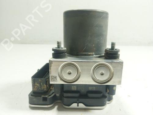 ABS pump FORD TRANSIT V363 Platform/Chassis (FED, FFD)  | BP24738159M43