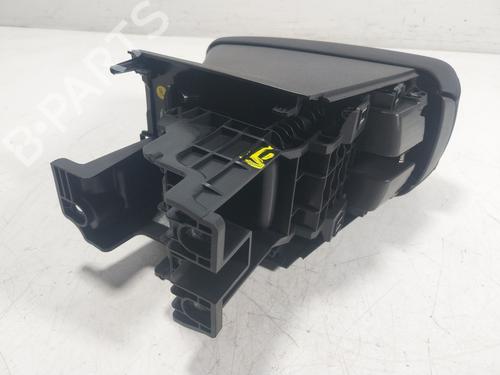 Armrest / Center console OPEL CORSA F (P2JO) 1.2 (68) | BP22202086I20 - Image 3