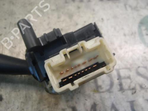 Headlight switch TOYOTA CELICA Coupe (_T23_) 1.8 16V VT-i (ZZT230_, ZZT230) | BP3805100I24 