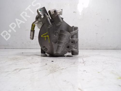 AC compressor FIAT TIPO Saloon (356_, 357_) 1.4 (356SXA1B) | BP9664170M34