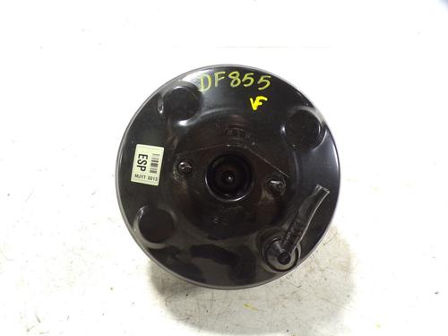 BP7460674M42 main image