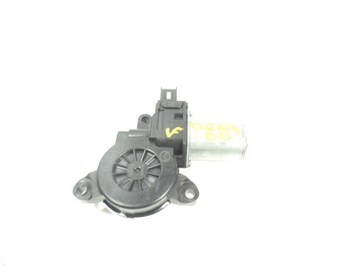 BP7165069E20 main image