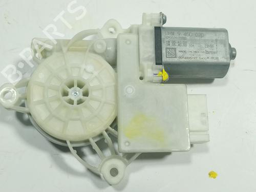 Right front window motor BMW X5 (G05, F95) xDrive 30 d Mild-Hybrid | BP34369728E20 - Image 2