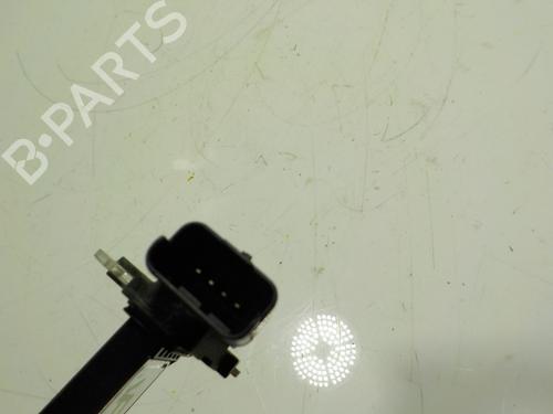 Mass air flow sensor CITROËN C4 CACTUS | BP10089077M95 - Image 3