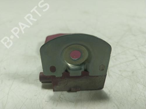 Electronic module SEAT ATECA (KH7, KHP) | BP16665954M83 - Image 3