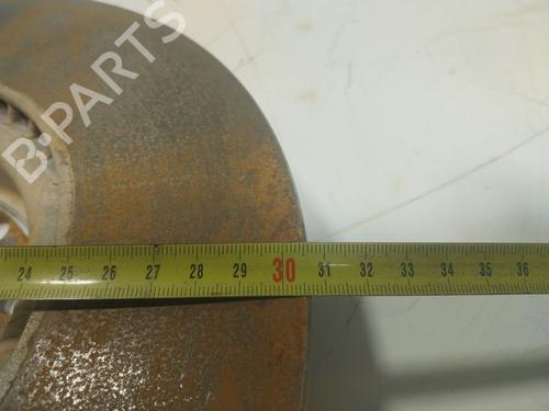 Other SEAT LEON Sportstourer (KL8, KLD) | BP23392121O1 - Image 3