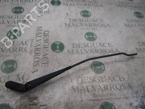 front-wipers-mechanism-jaguar-x-type-i-x400-22-d-2001-2002-2003-2004-2005-2006-2007-2008-2009-3829344 main image