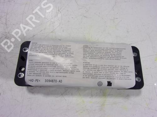 BP10486017C10 main image
