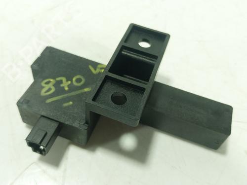 Electronic module AUDI A6 C7 (4G2, 4GC) 2.0 TDI quattro | BP34648570M83 - Image 2