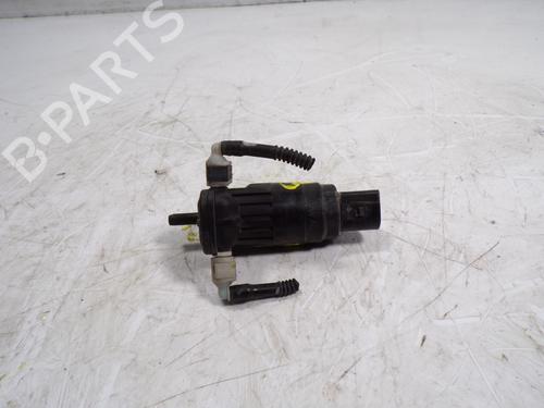 Used Washer pump Washer pump VW POLO V (6R1, 6C1) [2009-2022] 14286993 14286993