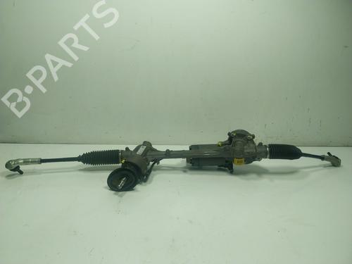 Used Steering rack Steering rack SEAT LEON Sportstourer (KL8, KLD) [2020-2026] 18297573 18297573