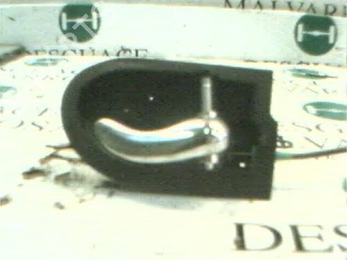 Used Rear right interior door handle Rear right interior door handle FORD MONDEO II Turnier (BNP) 1.8 TD (90 hp) 3771352 3771352