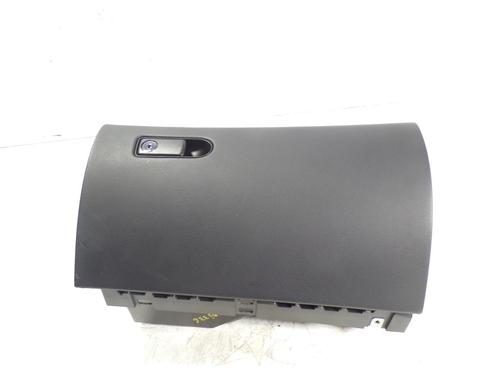 Used Glove box Glove box MERCEDES-BENZ C-CLASS Coupe (C205) [2015-2023] 9763533 9763533
