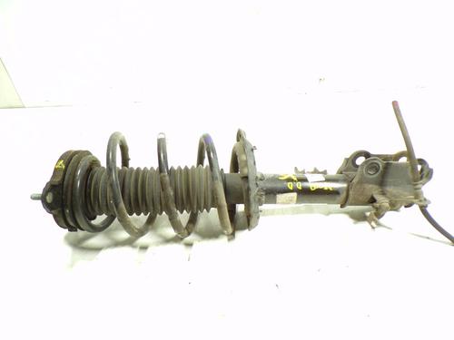 Used Right front shock absorber HYUNDAI TUCSON (TL, TLE) 1.7 CRDi (116 hp) 9440472