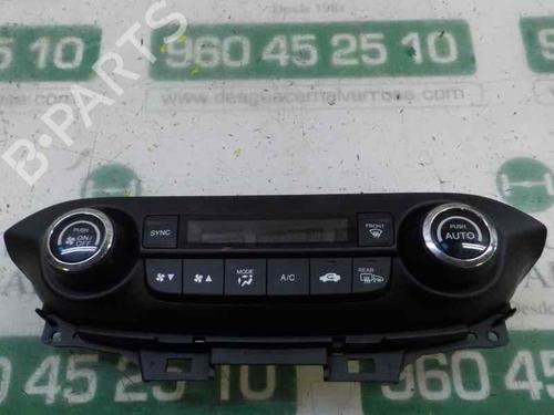 BP5668764I5 main image