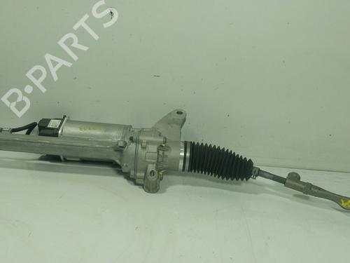 Steering rack BMW 8 Coupe (G15, F92)  | BP26874555M22 