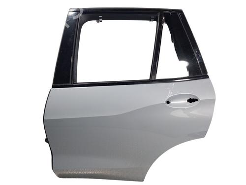 Used Left rear door BMW X5 (G05, F95) xDrive 40 d Mild-Hybrid (352 hp) 29846423