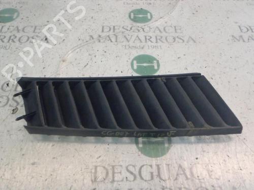 Used Other Other VW TRANSPORTER T3 Bus (25_) 2.1 Syncro (95 hp) 14272344 14272344