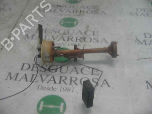 Fuel pump VW GOLF II (19E, 1G1) 1.6 | BP3758992M76 