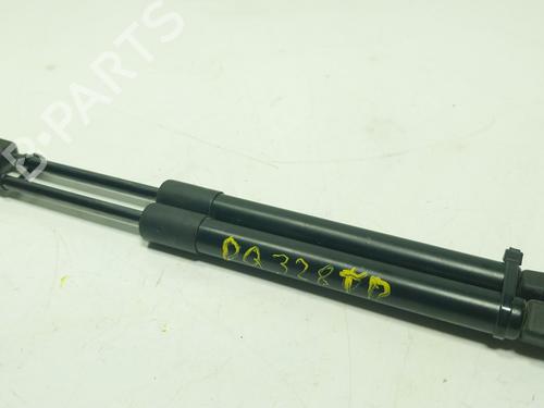 tailgate-lift-support-dacia-spring-2020-27518203 main image