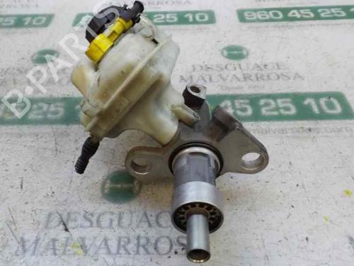 Brake master cylinder OPEL ASTRA J (P10) 2.0 CDTI (68) | BP6021953M77