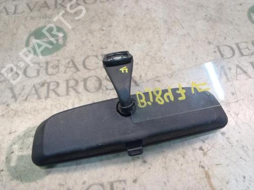 Rear mirror HYUNDAI GETZ (TB) 1.1 | BP3794687I6