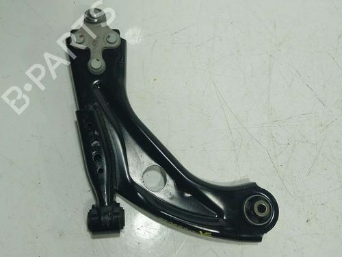 Used Left front suspension arm Left front suspension arm 39110178 39110178