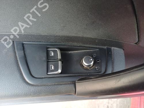 Engine control unit (ECU) AUDI A1 (8X1, 8XK) 1.0 TFSI | BP35727481M57  - Image 9