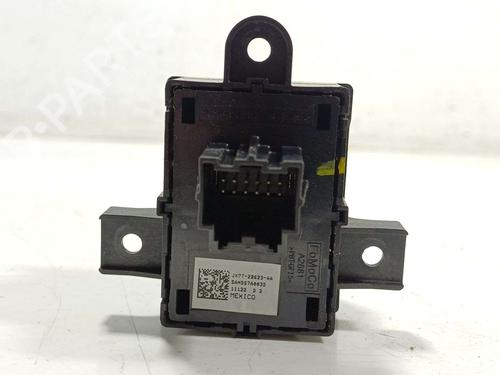 Hand brake FORD FOCUS IV (HN) 1.0 EcoBoost | BP38546446I18 - Image 2