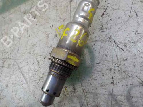 Electronic sensor SEAT ATECA (KH7, KHP) | BP8741360M84 - Image 2