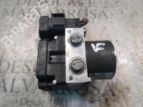 Used ABS pump ABS pump FORD FOCUS II (DA_, HCP, DP) [2004-2013] 3808107 3808107