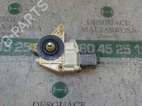 Right front window motor MERCEDES-BENZ GLK-CLASS (X204) | BP4720009E20