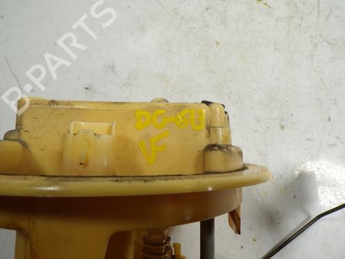 Fuel pump CITROËN C3 Picasso (SH_)  | BP7124105M76 