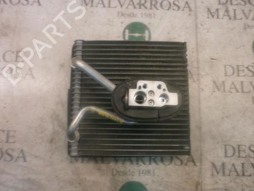 Used Air conditioning evaporator Air conditioning evaporator VW GOLF V (1K1) [2003-2010] 11642568 11642568