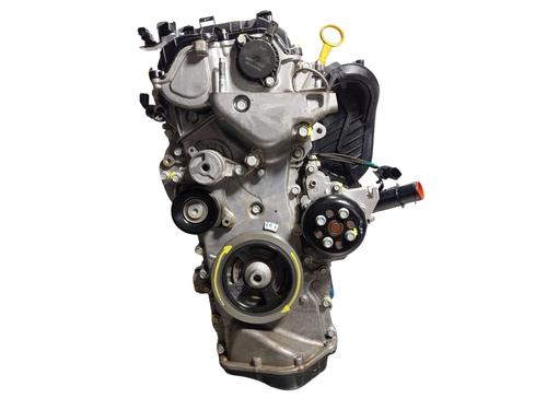 Engine KIA STONIC (YB) 1.2 CVVT | BP32138034M1 - Image 5