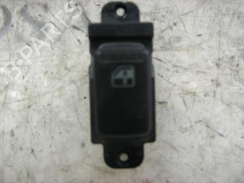 Used Right front window switch KIA RIO I Hatchback (DC) 1.5 16V (98 hp) 3737929
