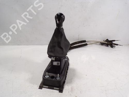 Gear lever SEAT ARONA (KJ7, KJP) 1.0 TSI | BP8645920M90 