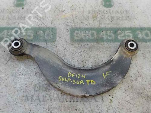 Used Right rear suspension arm VOLVO V40 Hatchback (525) [2012-2019]  6065401