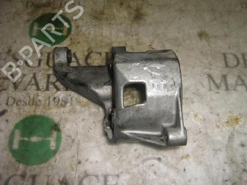 Støtte SEAT IBIZA II (6K1) [1993-2002]  14296536