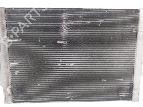 Water radiator BMW X6 (E71, E72) xDrive 40 d | BP32296248M31 - Image 2