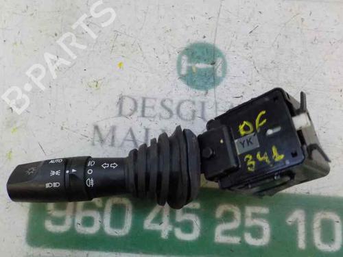 headlight-switch-chevrolet-captiva-c100-c140-2006-6247370 main image