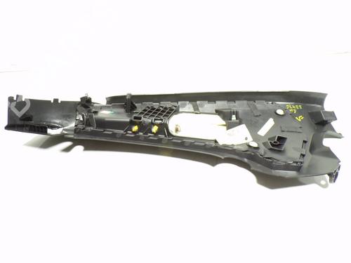 Electronic module CUPRA LEON Sportstourer (KL8, KU8, KUD) 2.0 TSI 4Drive | BP15066987M83 