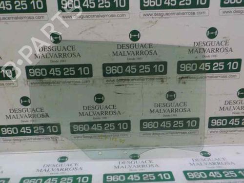 rear-right-door-window-audi-a1-sportback-gba-82g845206-2018-9082837 main image