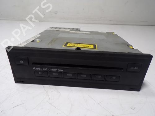 BP11826786M83 main image