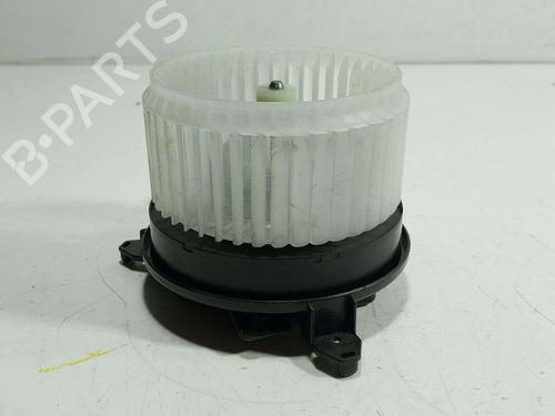 Ventilator motor Ventilator motor 38968815 38968815