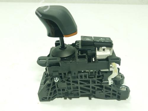 Gear lever TOYOTA C-HR (_X2_, _H2_) Hybrid | BP27483650M90 
