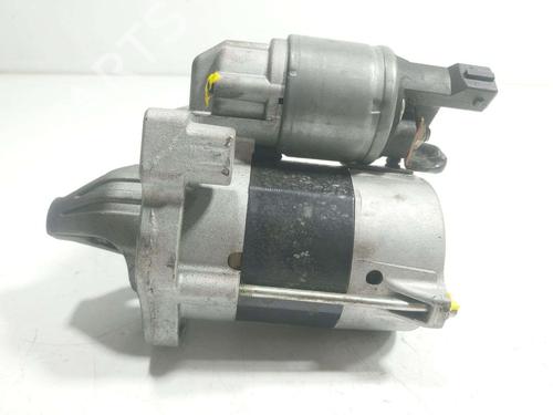 Used Starter Starter 38625849 38625849