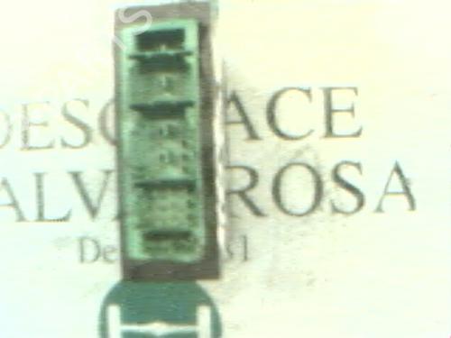 Electronic module BMW 7 (E65, E66, E67) 760 i | BP4020853M83 - Image 2