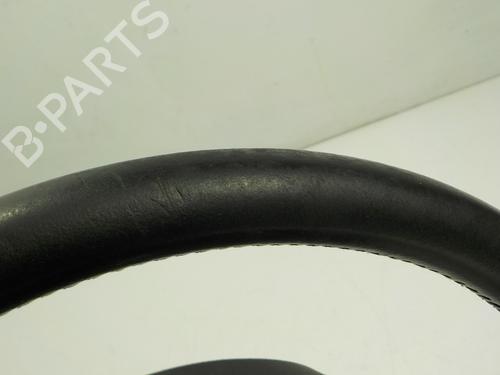 Steering wheel NISSAN PULSAR Hatchback (C13)  | BP11089534C49 