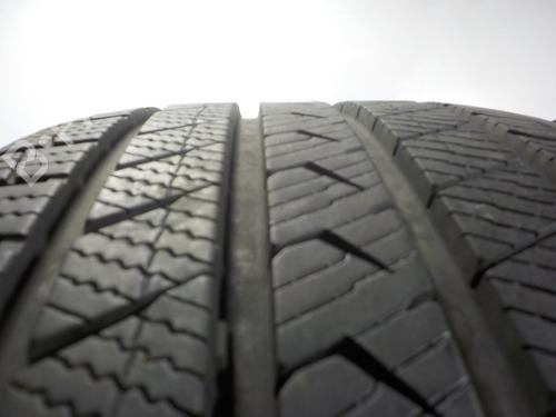 Other SKODA KODIAQ I (NS6, NS7, NV7)  | BP14288002O1 